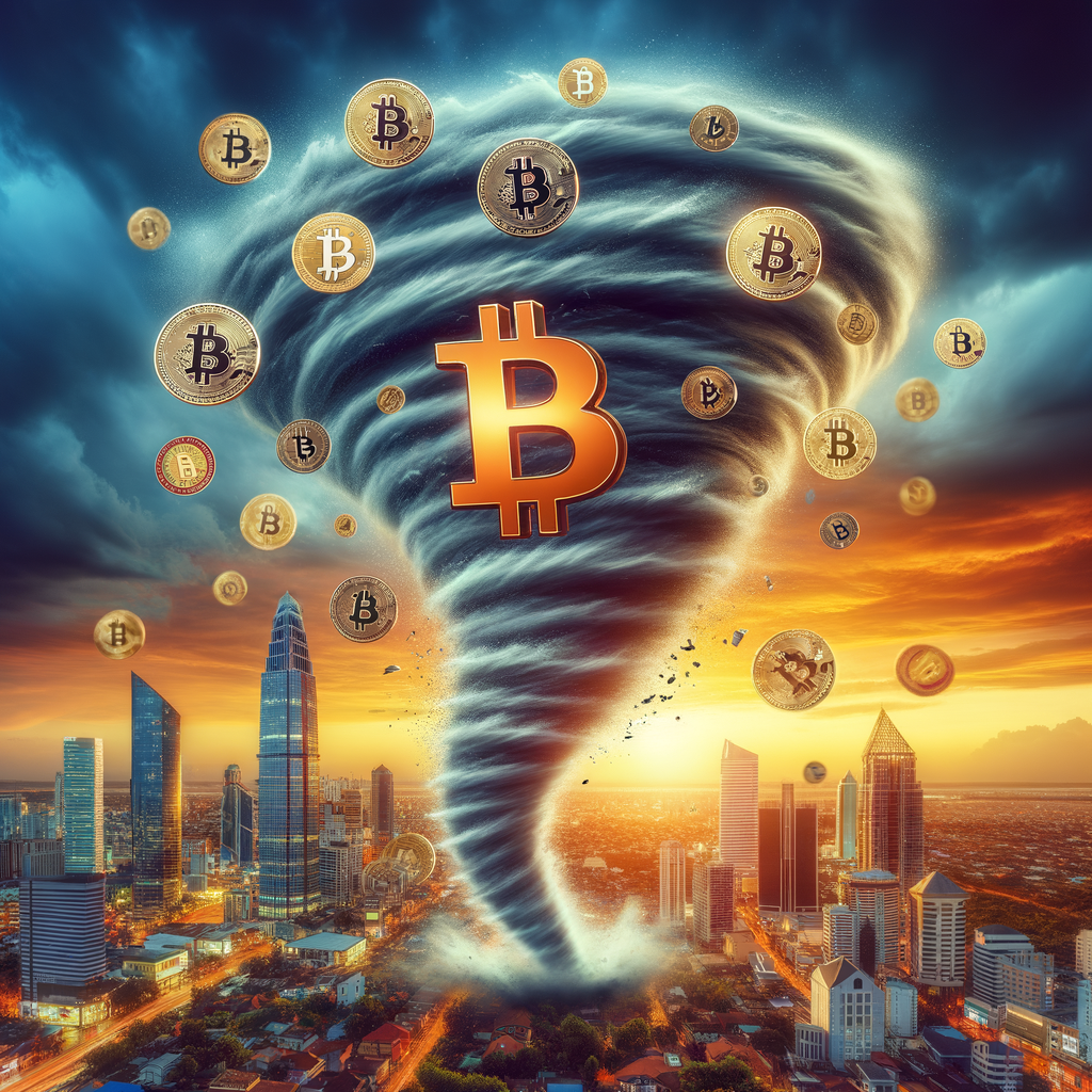 Demystifying Bitcoin: Breaking Down the Most Common Misconceptions