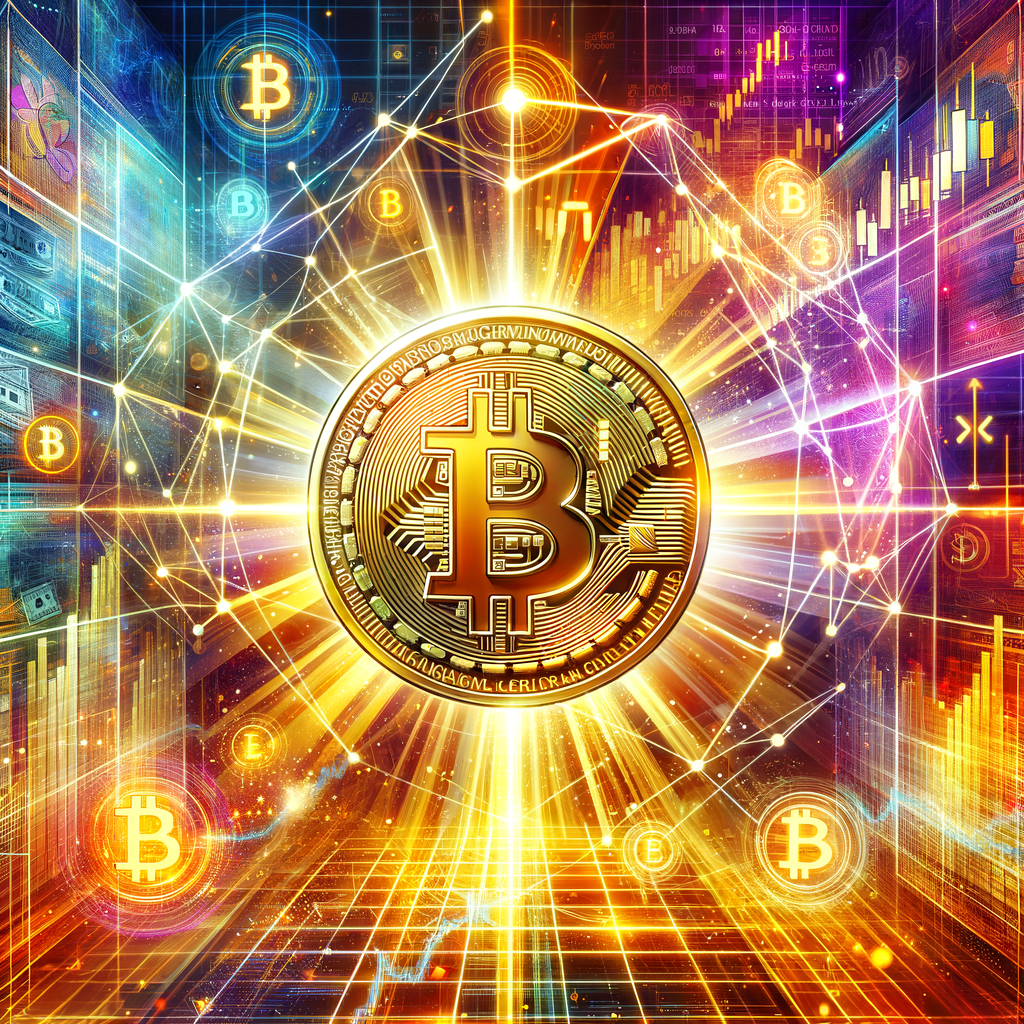 What Is Lightning Network?