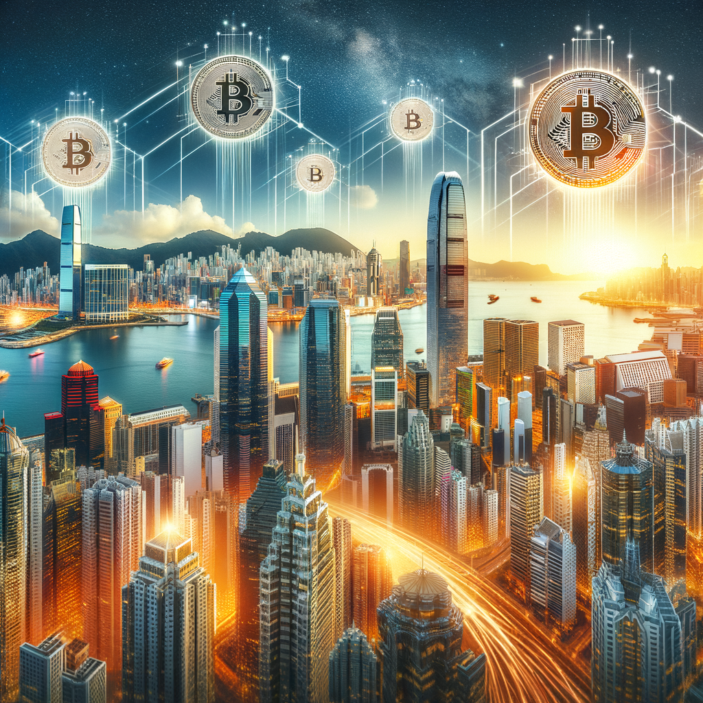 How and Where Can I Pay with Bitcoin?