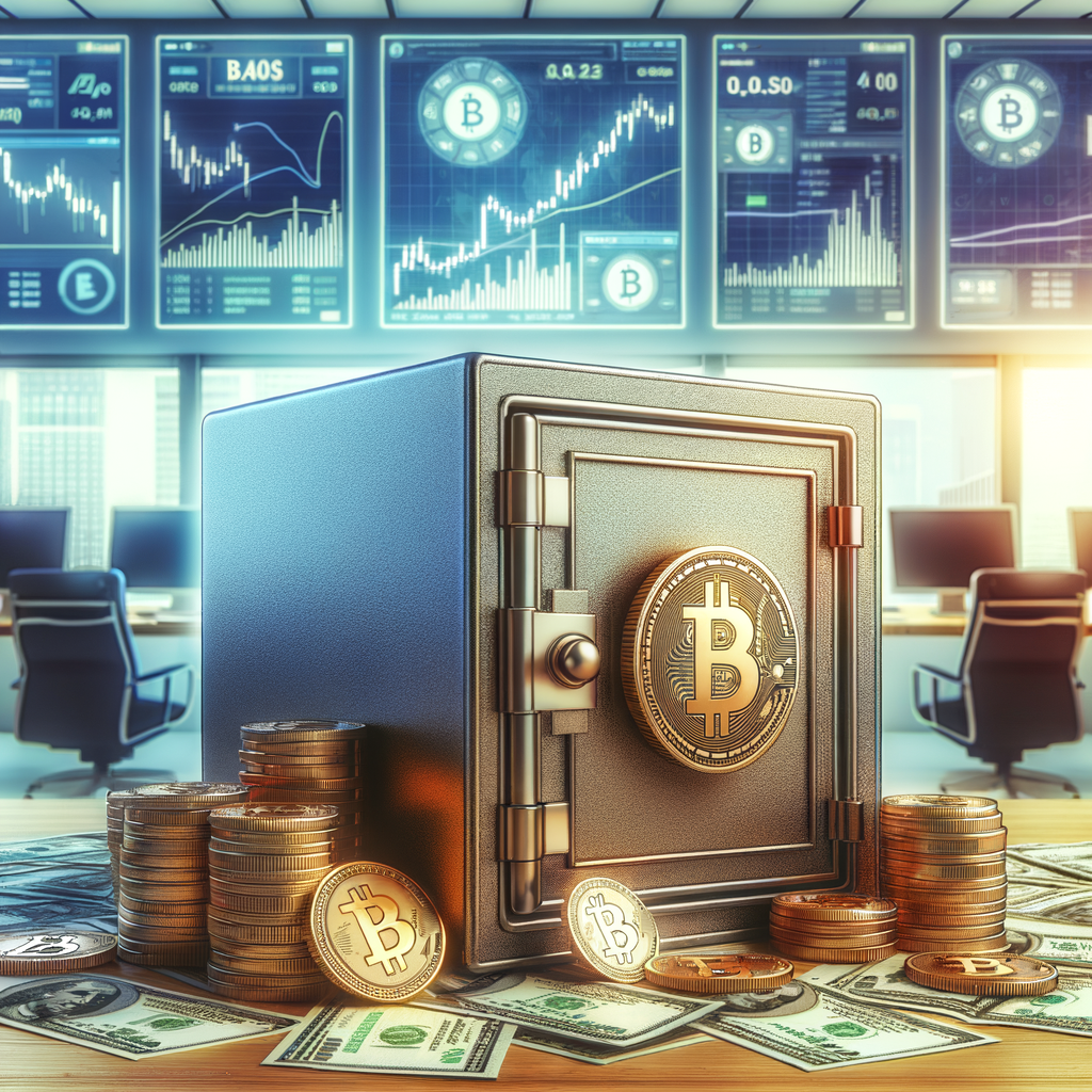 How to Protect Your Privacy with Bitcoin?