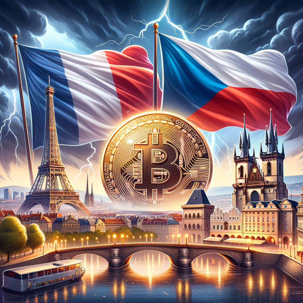 How to Use Bitcoin for International Remittances?